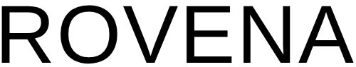 Rovena