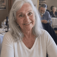 files/customer-reviews-section-patricia.png